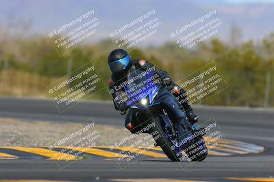 media/Mar-12-2023-SoCal Trackdays (Sun) [[d4c8249724]]/Turn 3 (11am)/